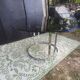 Table vintage