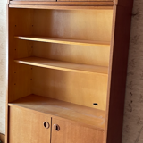 Vintage furniture Scandinavian type