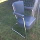 Ronéo style office chair