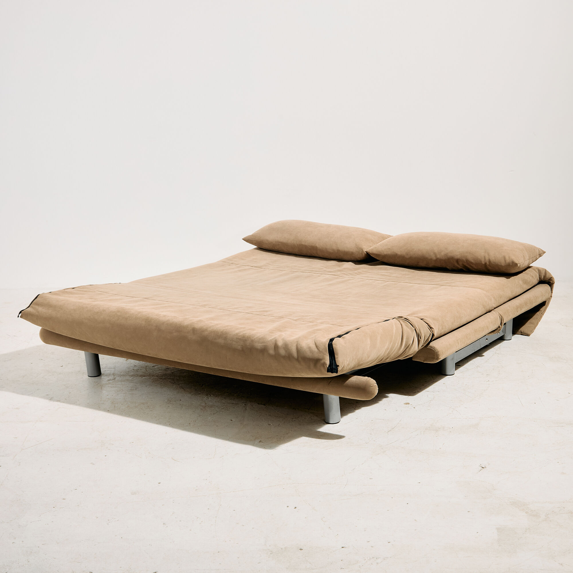Canapé Multy par Claude Brisson pour Ligne Roset