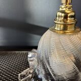 Hortense - Vintage lantern