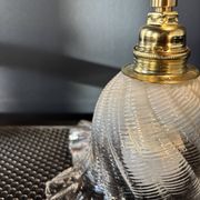 Hortense - Vintage lantern