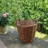 Demijohn