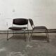 Low chairs 70