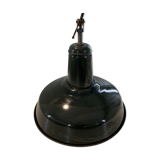 Industrial hanging Lamp