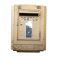 Post Office 1954