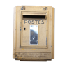 Post Office 1954