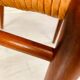 Moller 75 chairs