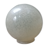 Lighting ball