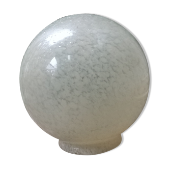 Lighting ball