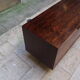 Rosewood line of the 60s/70s