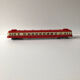 Electric train