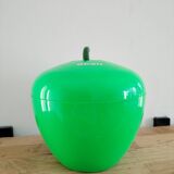 Nice shell ice bucket 70 s