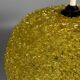 1960s/70s Ceiling Lamp  Globe Lamp Acrylic Plastic "Spaghetti" Style