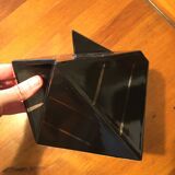 Geometric teapot 80s