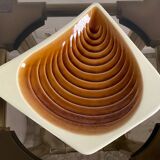 Verceram shell emptier from the 70s