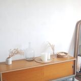 Vintage sideboard