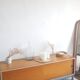 Vintage sideboard