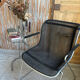 Paire de fauteuils Penelope par Charles Pollock pour Castelli