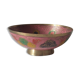 Coupelle indienne vintage en laiton
