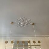 Pendant light - Row Atelier Areti
