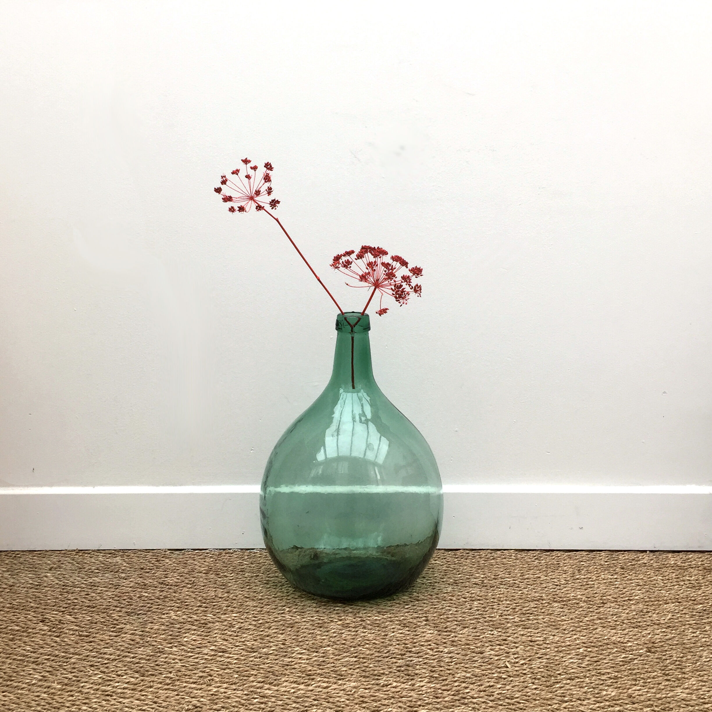 Demijohn 10L