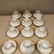 12 coffee cups