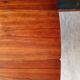 Table basse ajustable Danoise par Niels Bach pour A/S Mobler