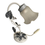 Lampe à poser