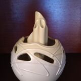 Ball vase
