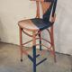 Bar stool