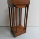 Art Deco sidetable  console table