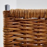 Vintage Lounge Chair from Ikea, 1990s (MK10071)