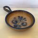 Ceramic catchall Jasba Germany