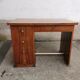 Bureau annee 50 - 60