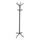 1960 coat rack