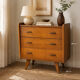 French commode from the 1950s-1960s published by S.I.C.O.