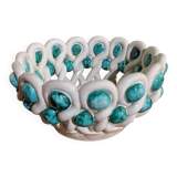 Saint Radegonde fruit bowl