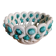 Saint Radegonde fruit bowl
