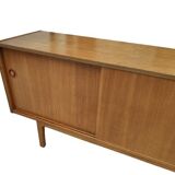Mid Century sideboard