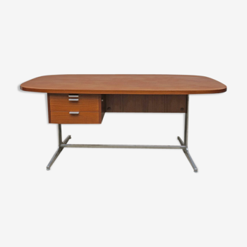 George Nelson desk