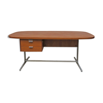 George Nelson desk