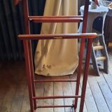 Valet de chambre