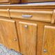 Buffet Mado 1960