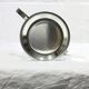 Art Deco Coffee Tea Service