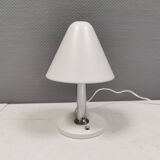 Beautiful table lamp from the 1980s-90s Denmark.