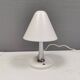 Beautiful table lamp from the 1980s-90s Denmark.