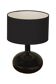 Ikea ljusås ysby glass lamp base with dimmer by anne nilsson 2009