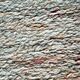 Moroccan Berber rug Boujaad vintage 376 x 185 cm Excellent condition