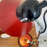 Aluminor desk lamp 1970